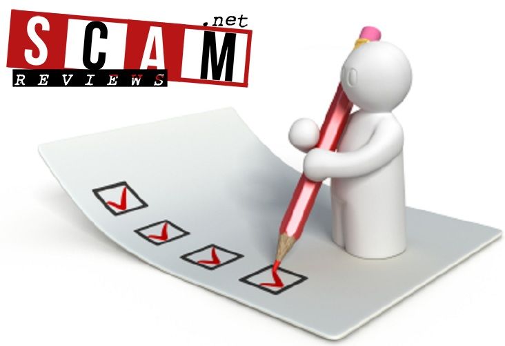 Check Legit Products with Scam Reviews.jpg