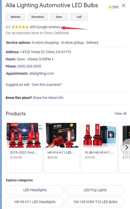 Check-Alla-Lighting-Google-Reviews-Seller-led-headlights-fog-lights.jpg