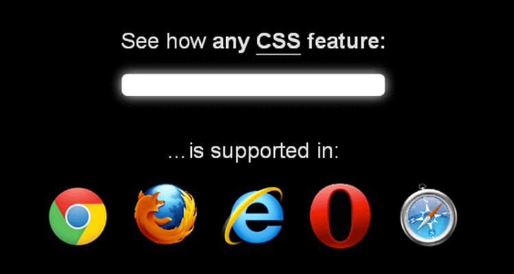 Check-Browser-Compatibility-1.jpg
