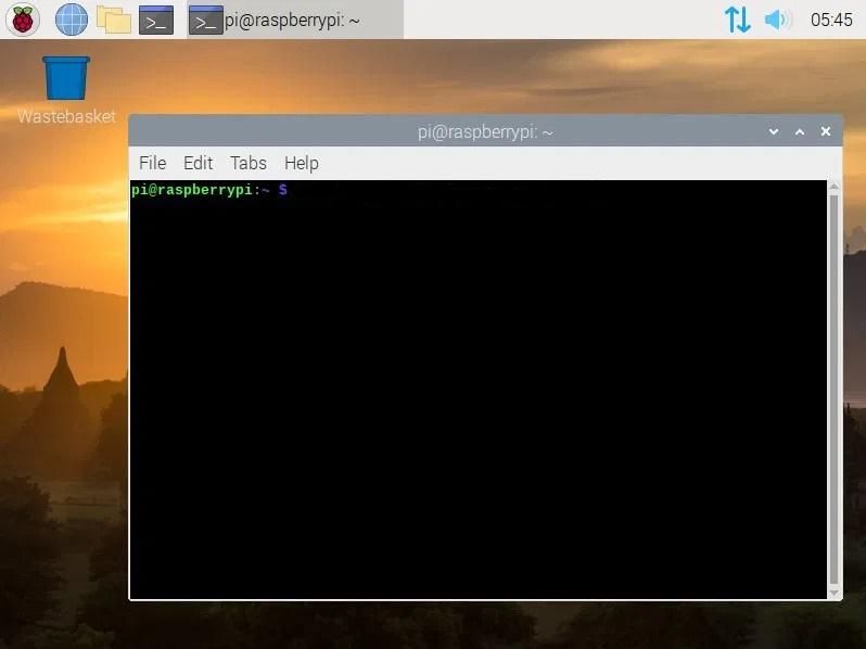 Check-raspberry-pi-version-and-system-info-board-model.jpg