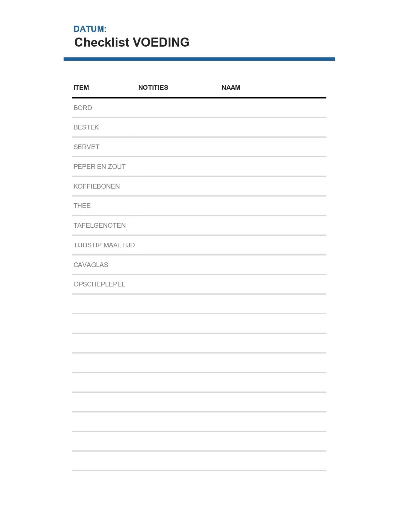 Checklist spel de vlinder_page-0002.jpg
