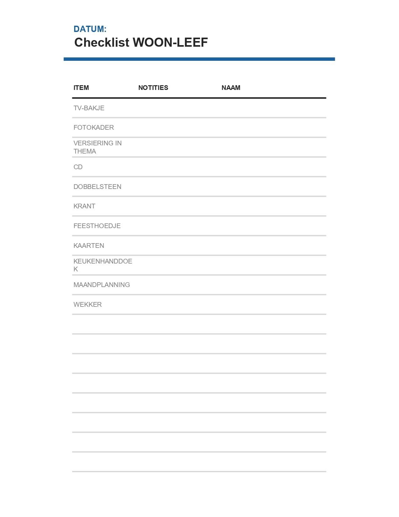 Checklist spel de vlinder_page-0009.jpg