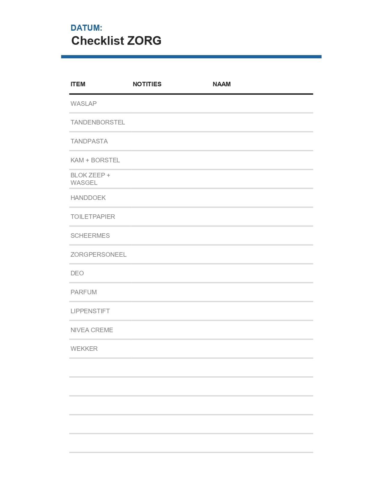 Checklist spel de vlinder_page-0010.jpg