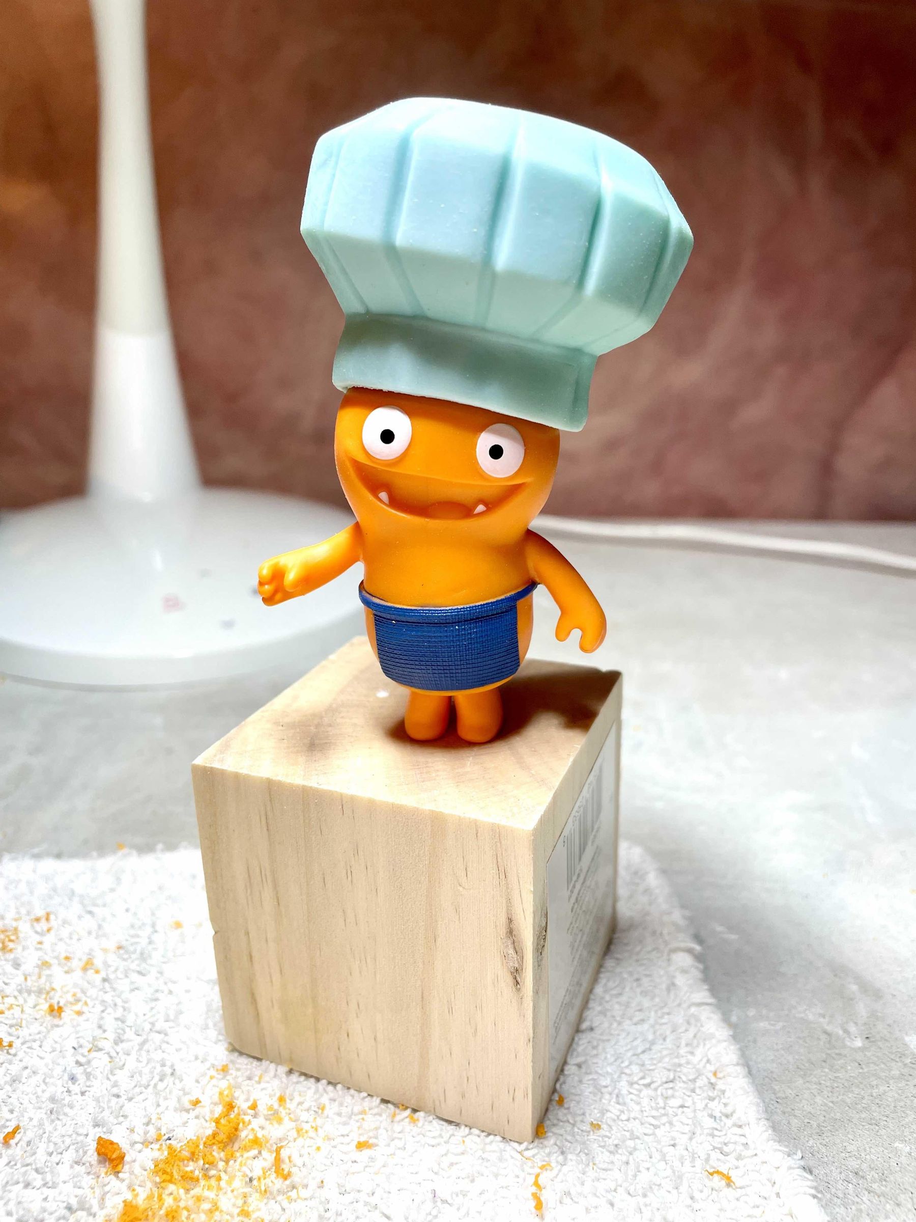 Chef-11.jpg
