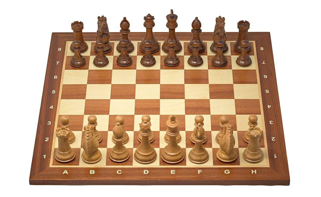 ChessFrontImage.jpg