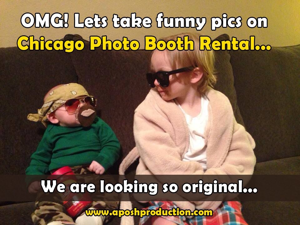 Chicago Photo Booth Rental.jpg