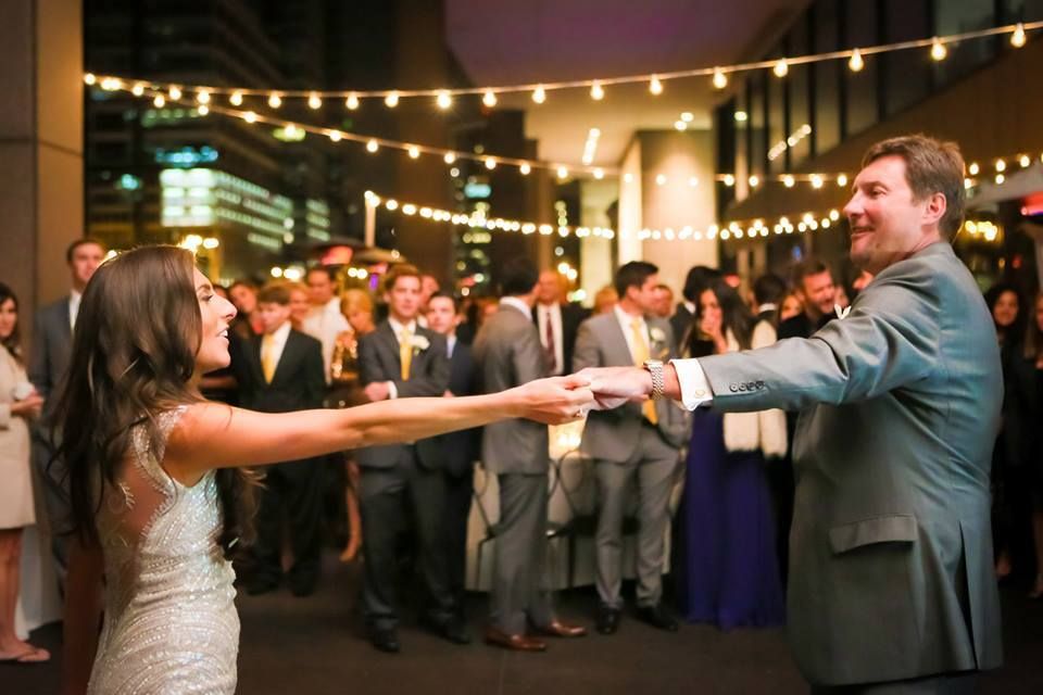 Chicago Wedding Lighting (12).jpg