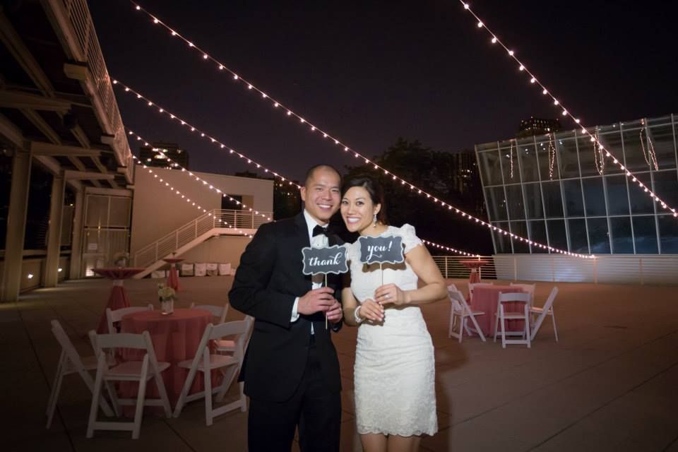 Chicago Wedding Lighting (13).jpg