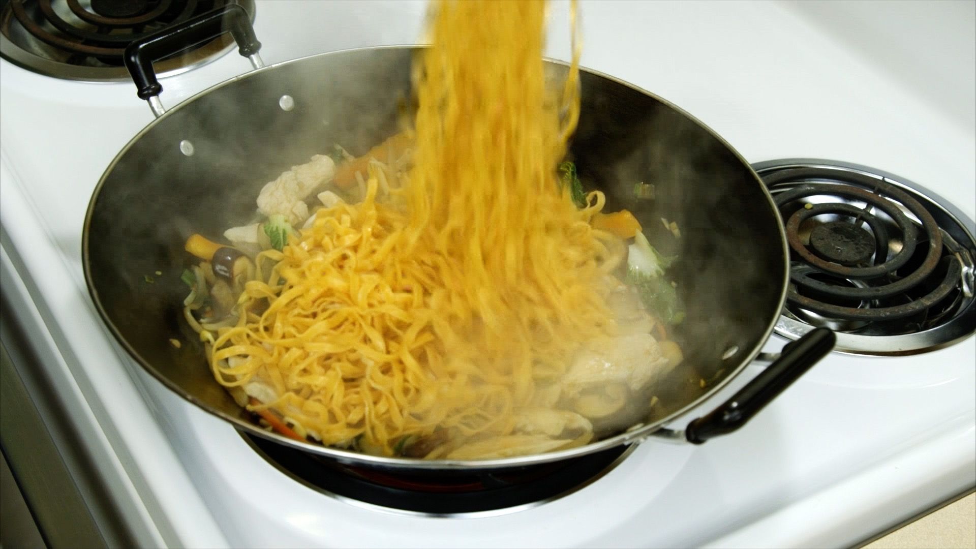 Chicken Chow Mein 20.jpg