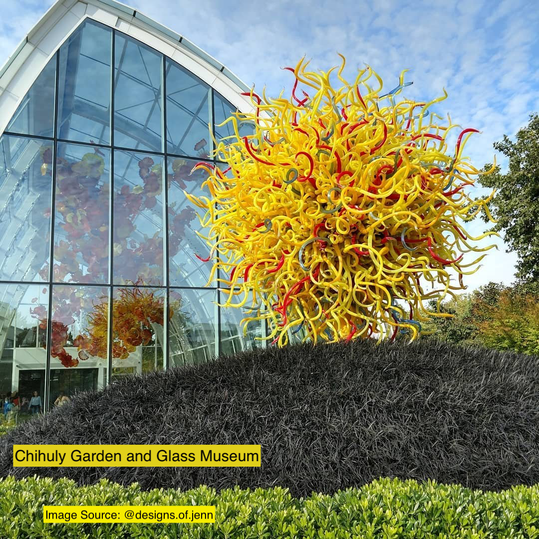 Chihuly.png