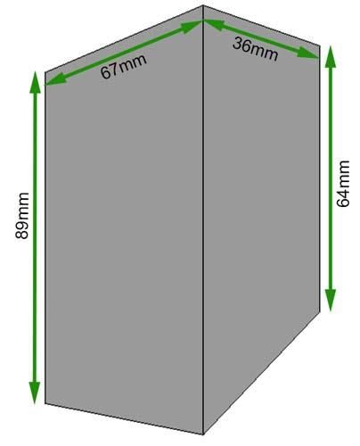 Chimney.jpg