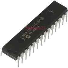Chip.jpg