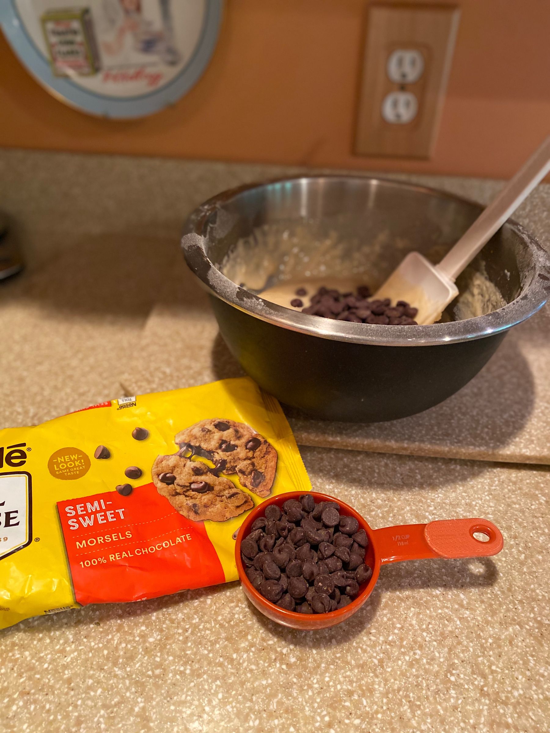 Chocolate chips.jpg