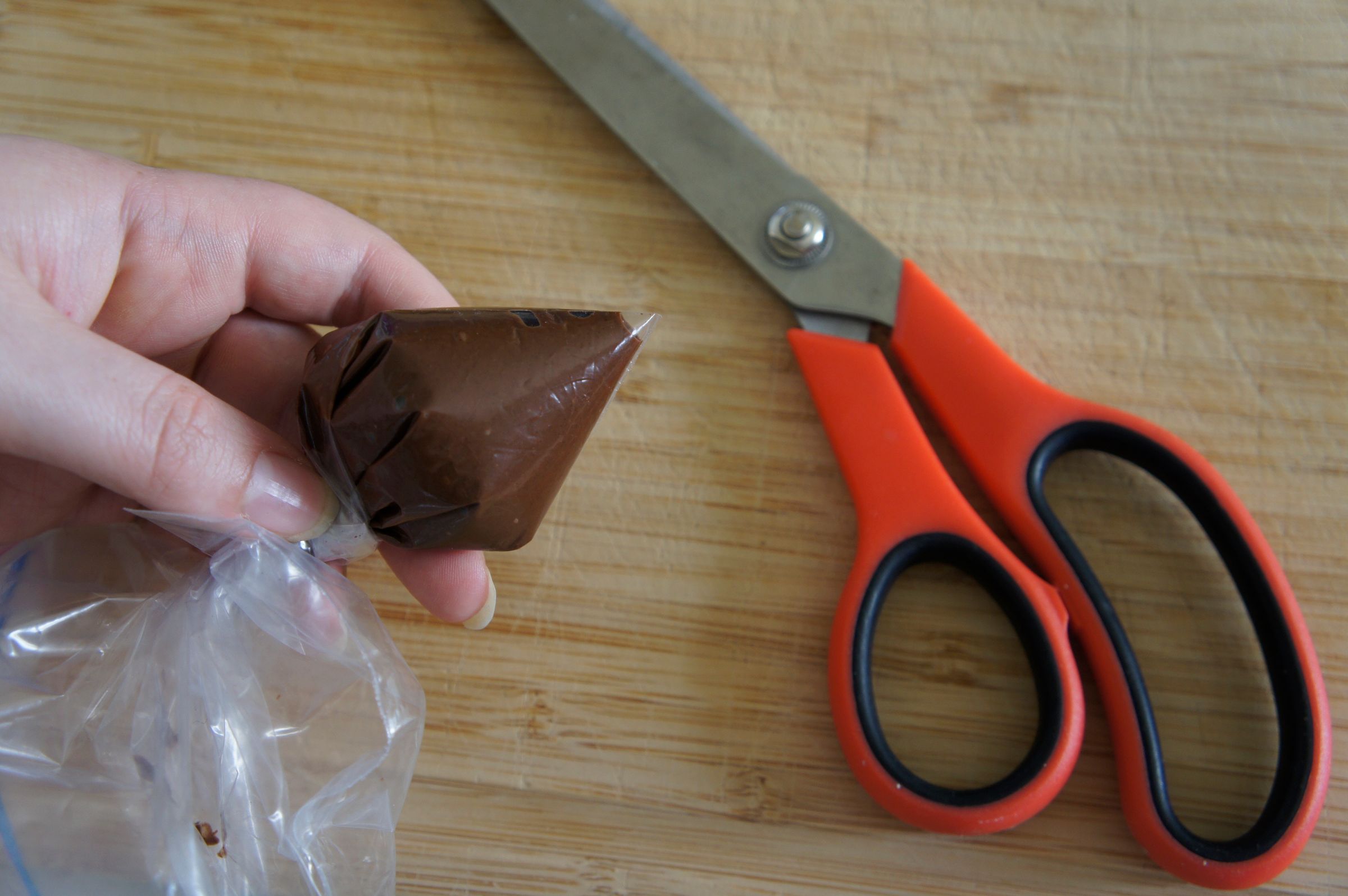 Chocolate filled pipette.jpg