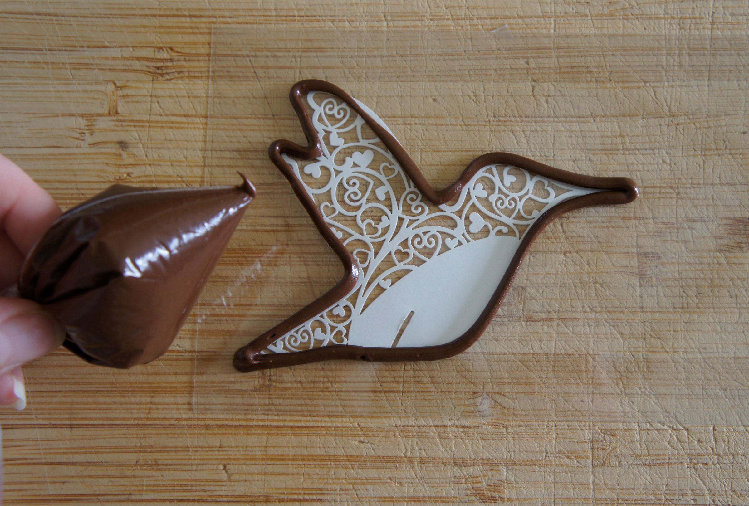 Chocolate outline.jpg