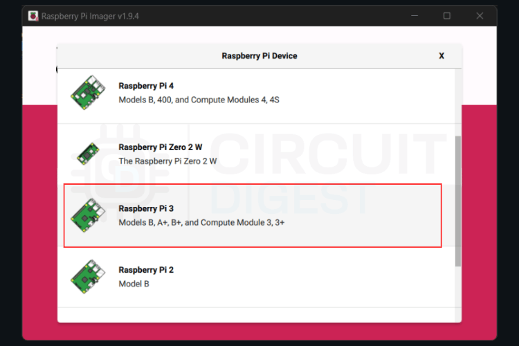 Choose-Raspberry-Pi-Model-In-Imager.png