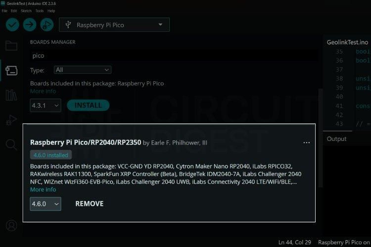 Choosing-Raspberry-Pi-Pico.jpg