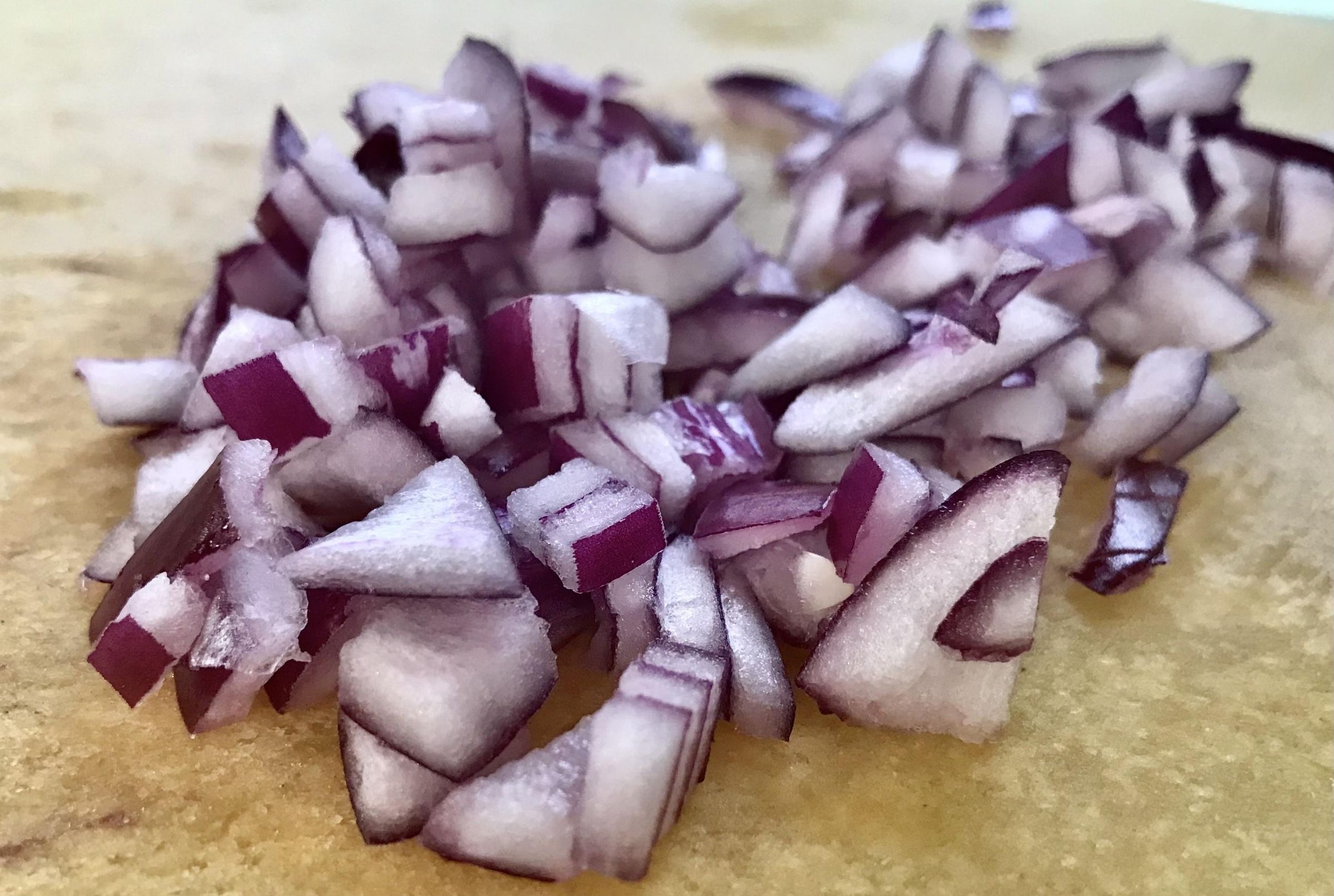 ChoppedOnion.jpg