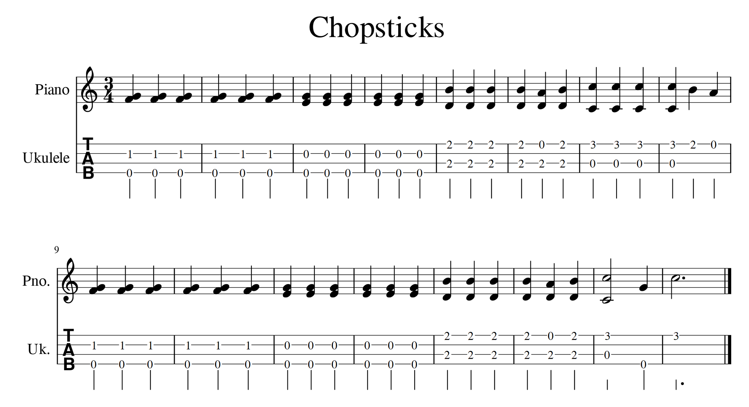 Chopsticks-1.png