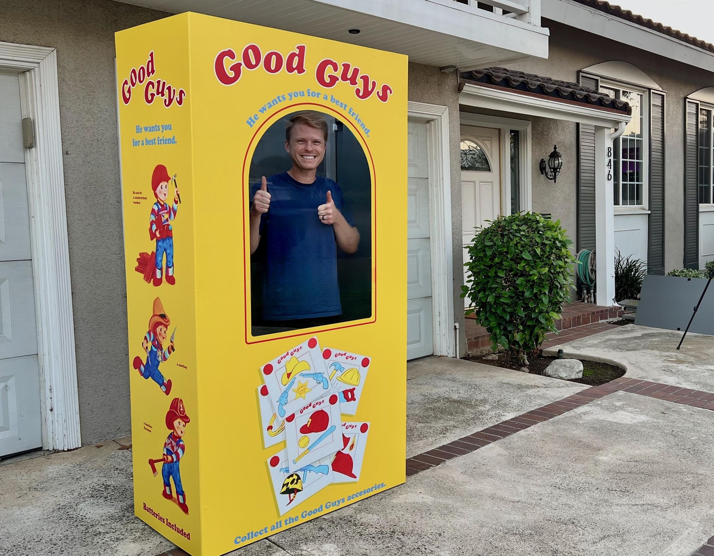 Chucky Box -  - 1 (1).jpeg