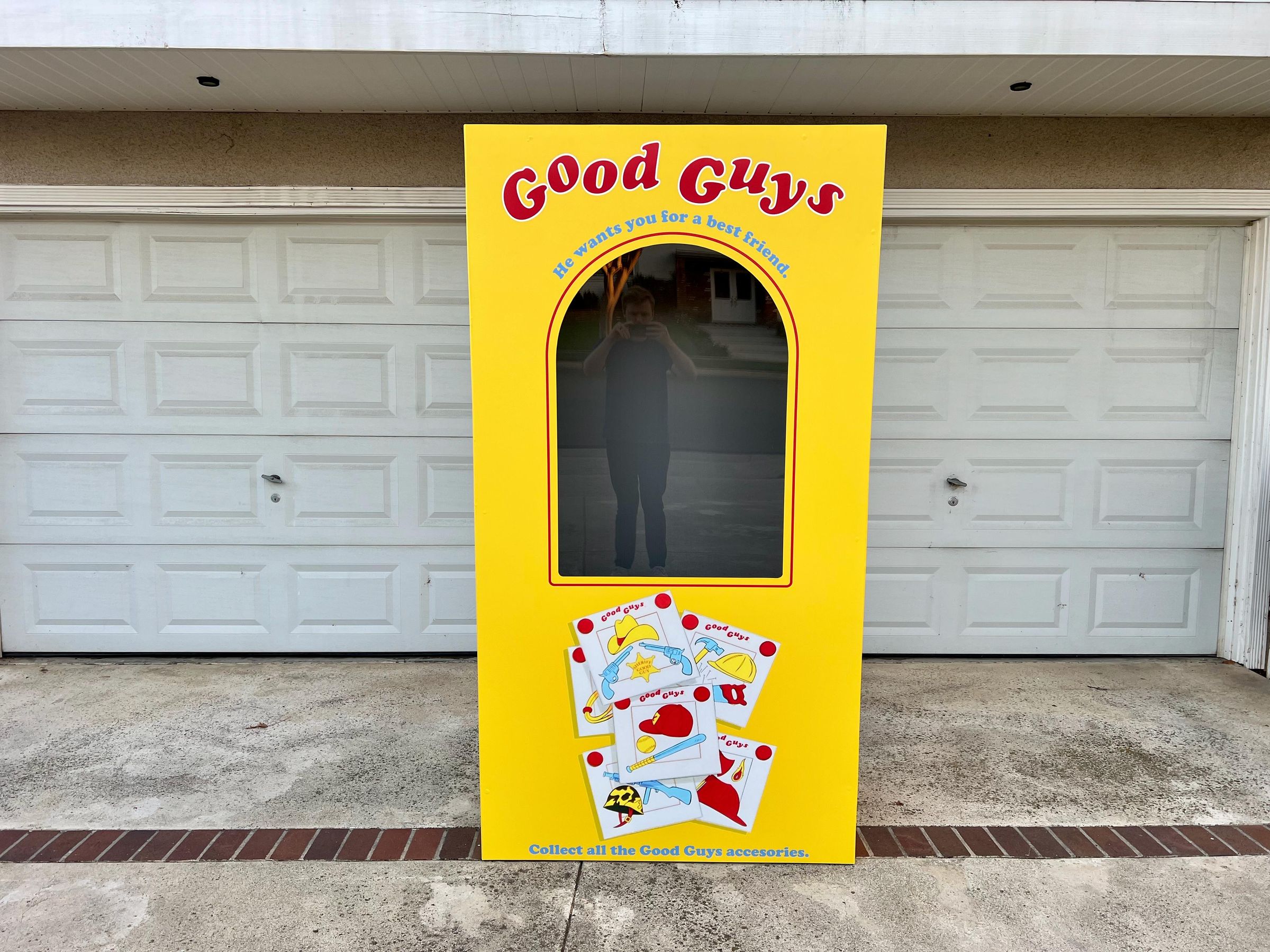 Chucky Box -  - 2.jpeg