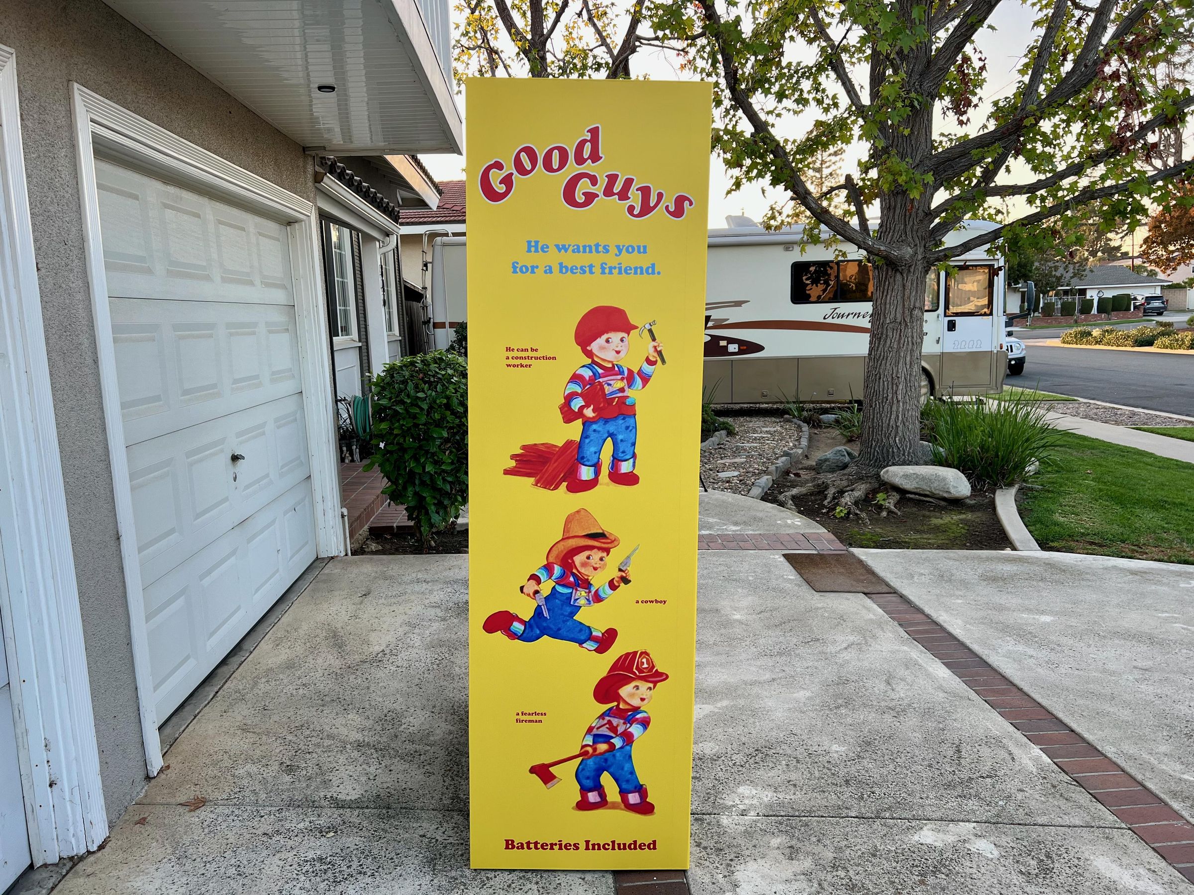 Chucky Box -  - 4.jpeg