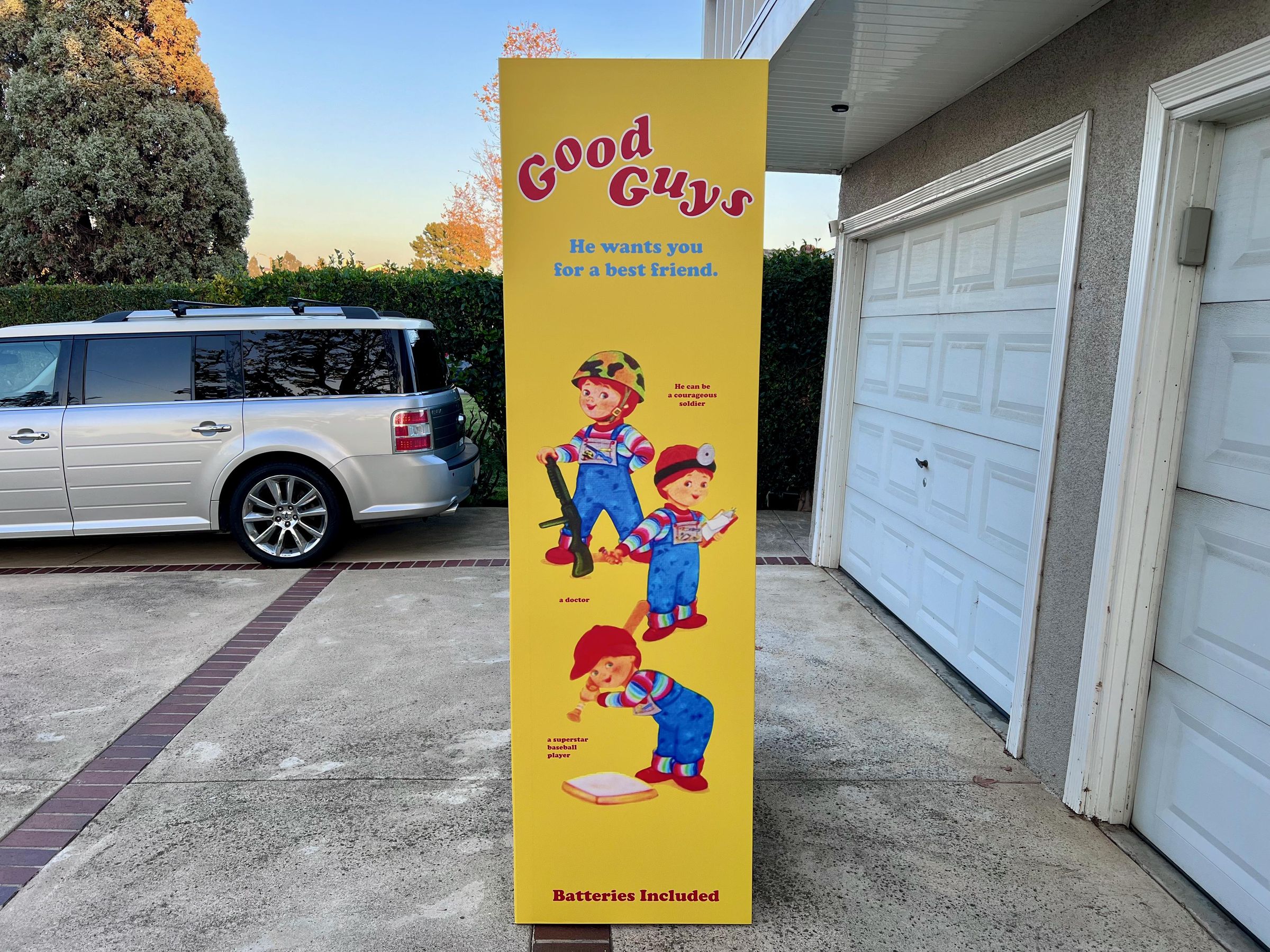 Chucky Box -  - 5.jpeg