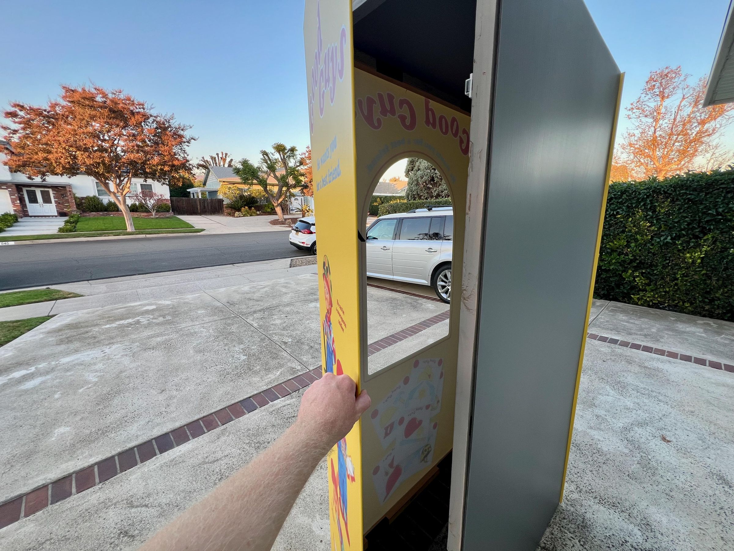 Chucky Box -  - 6.jpeg