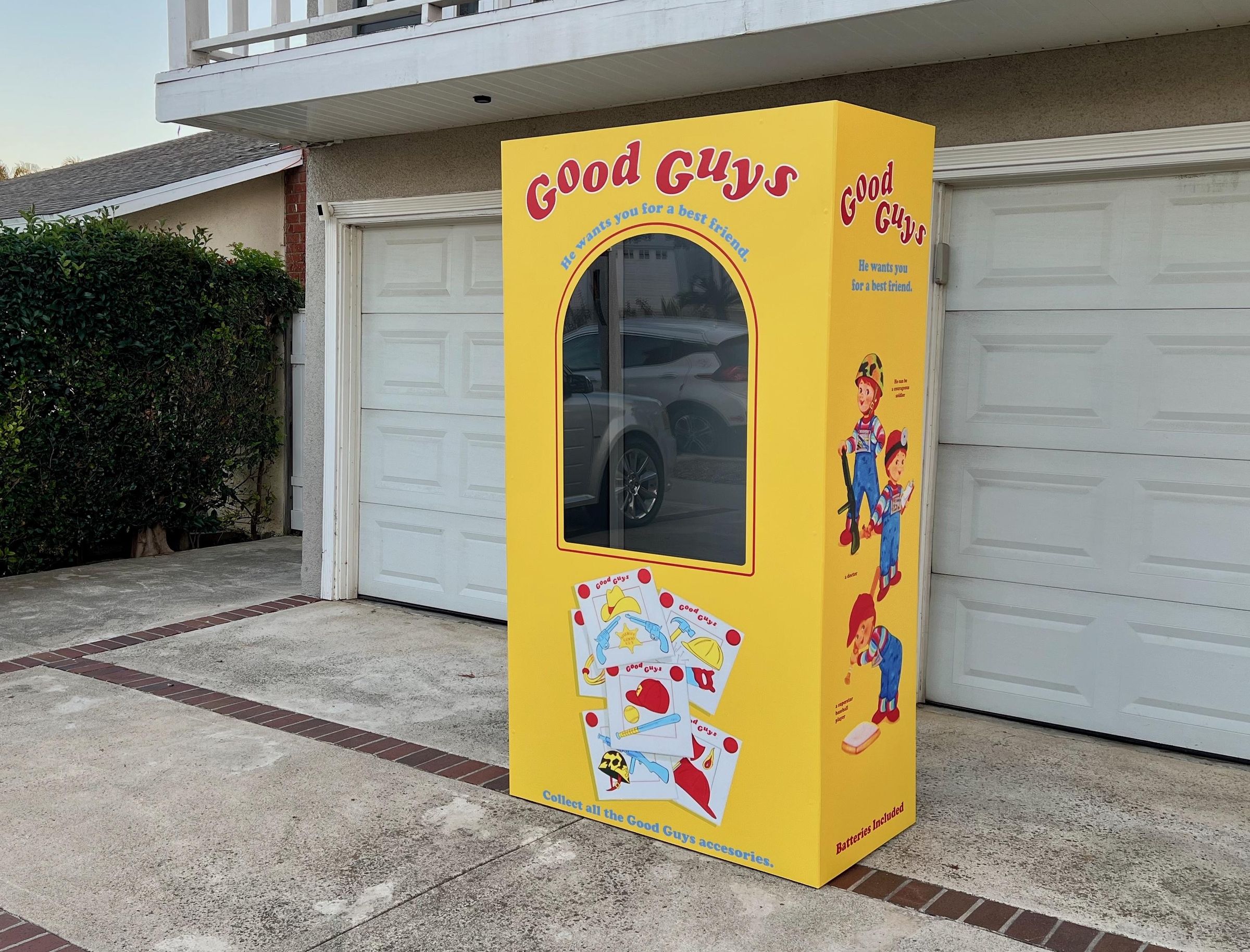 Chucky Box -  - 7.jpeg