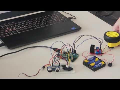 Circuit
