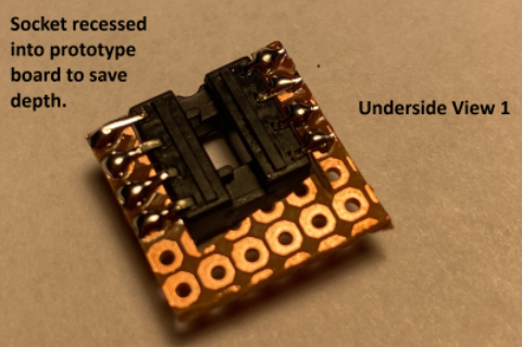 Circuit Board View 1.png