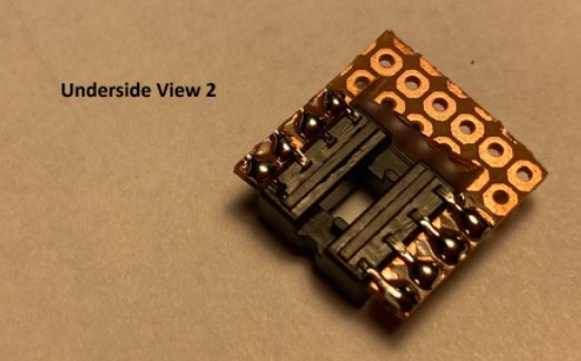 Circuit Board View 2.png