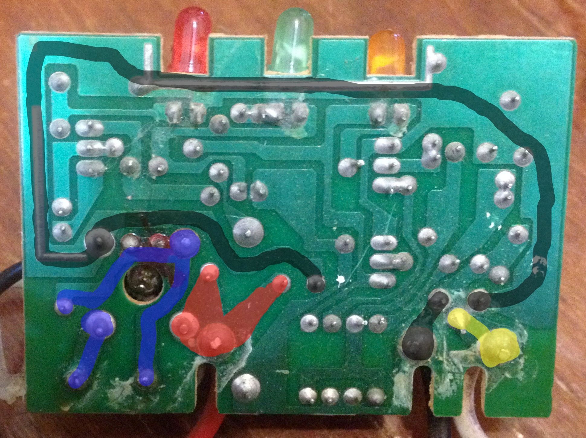 Circuit Colored.jpg