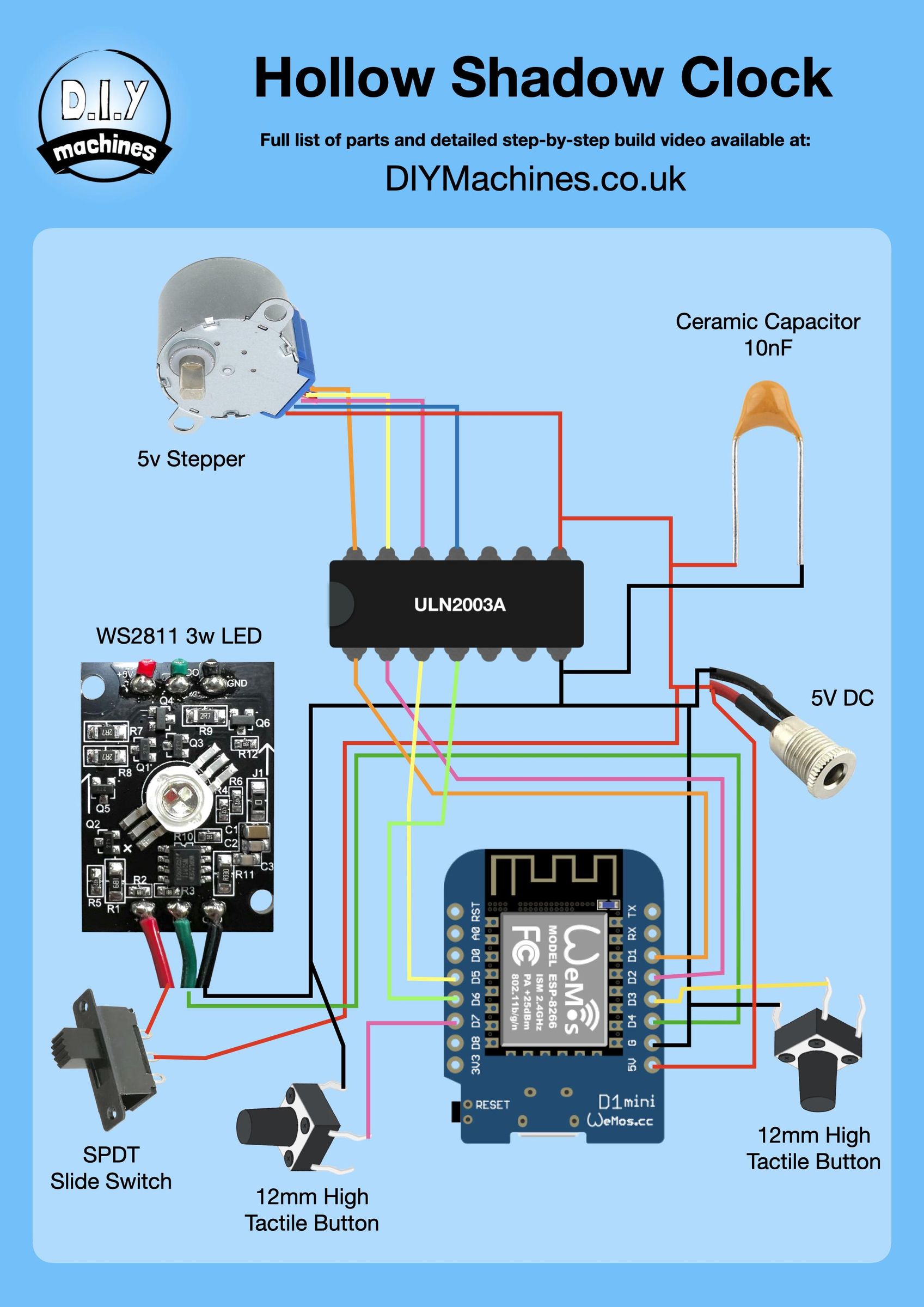Circuit Design - Hollow Shadow Clock.jpeg