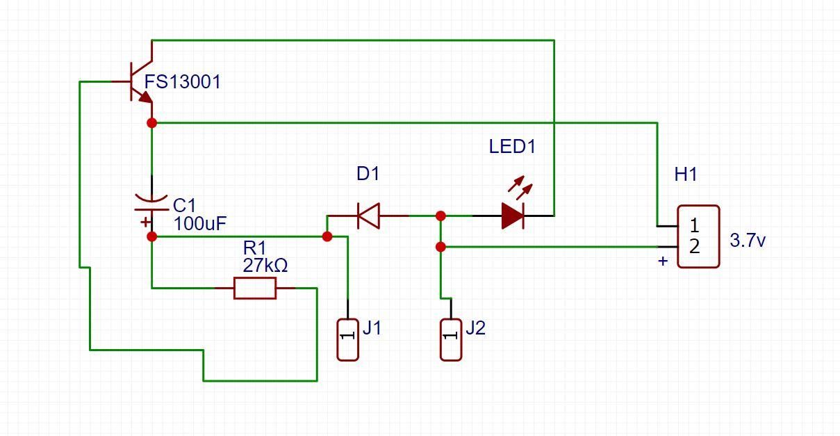 Circuit Diagram.JPG