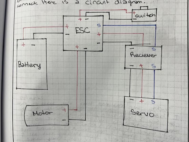 Circuit Diagram.jpeg