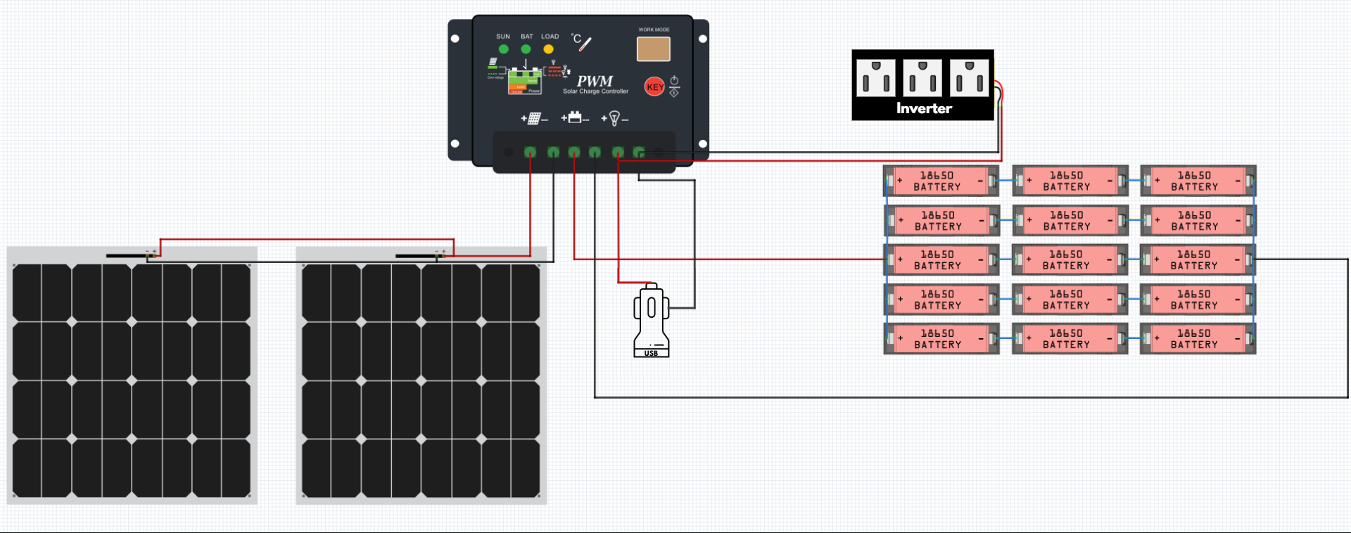 Circuit Diagram.png