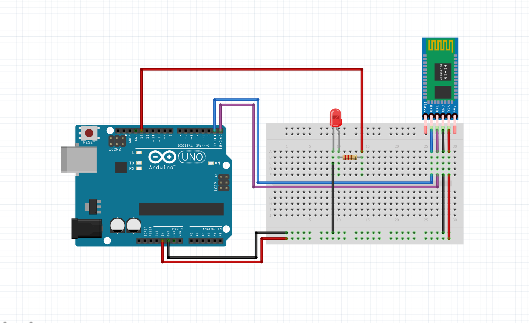 Circuit Diagram.png