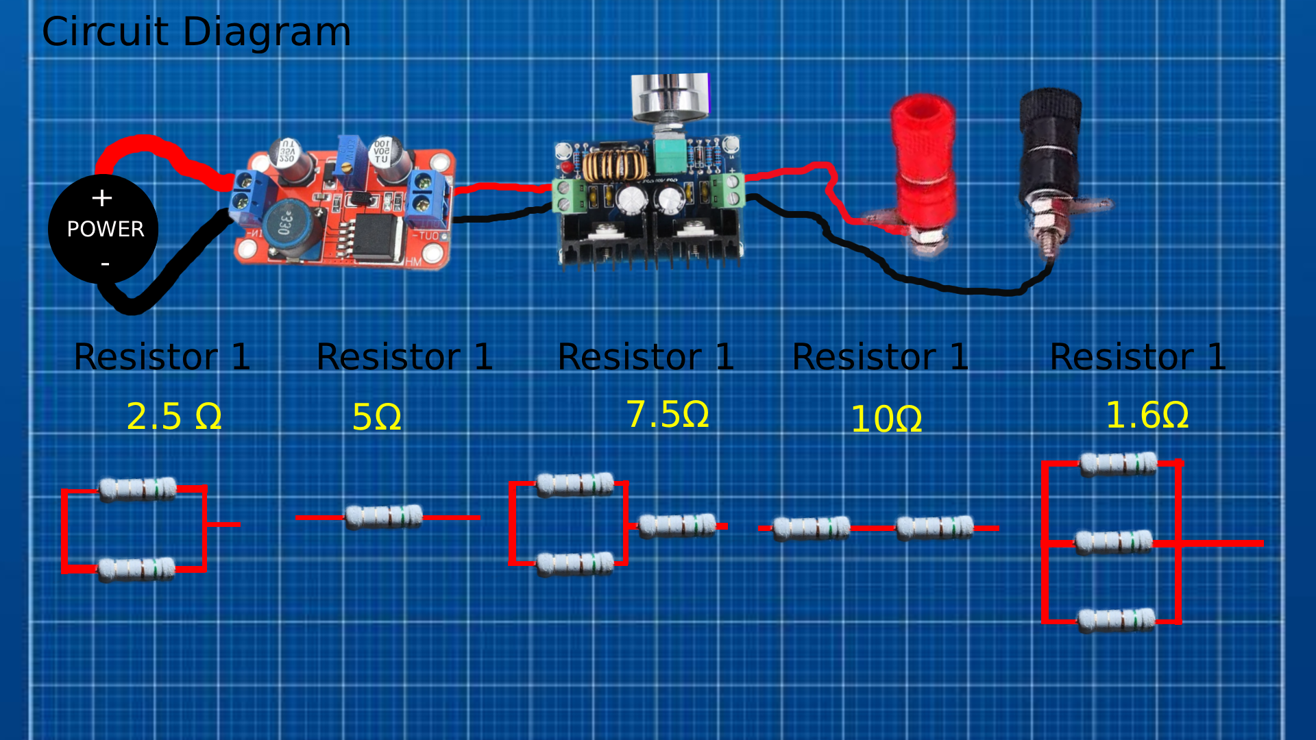 Circuit Diagram.png