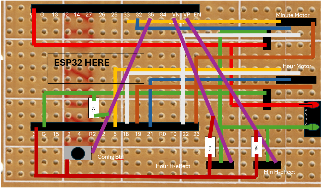 Circuit Diagram.png