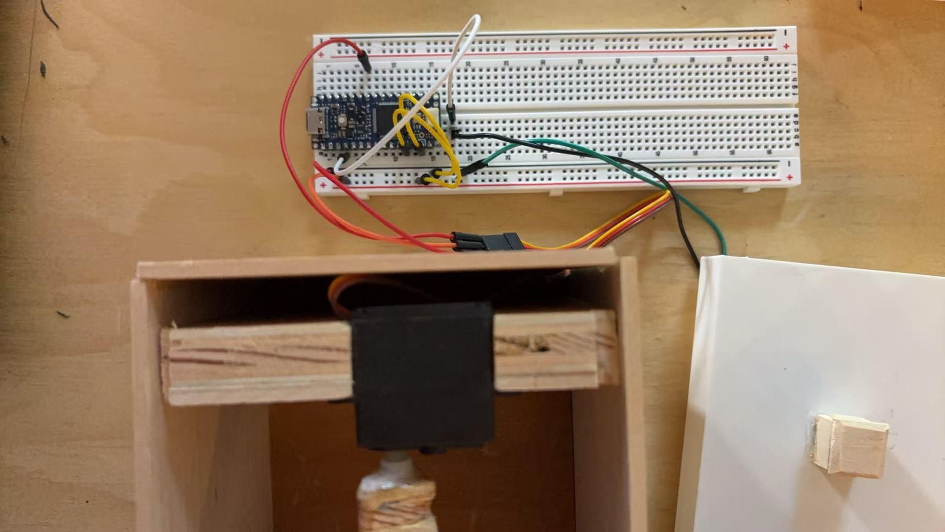 Circuit Photo.jpg