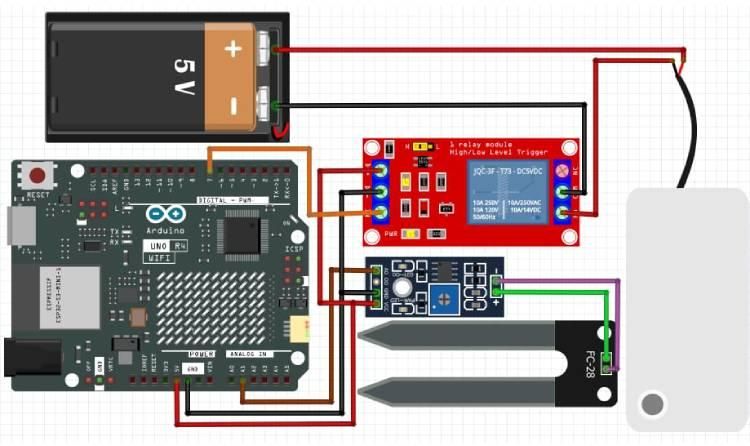 Circuit diagram.jpg