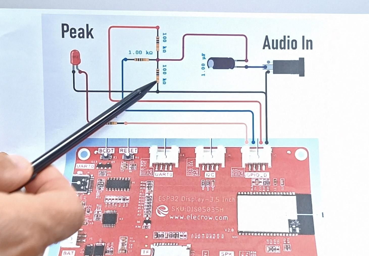Circuit diagram.jpg