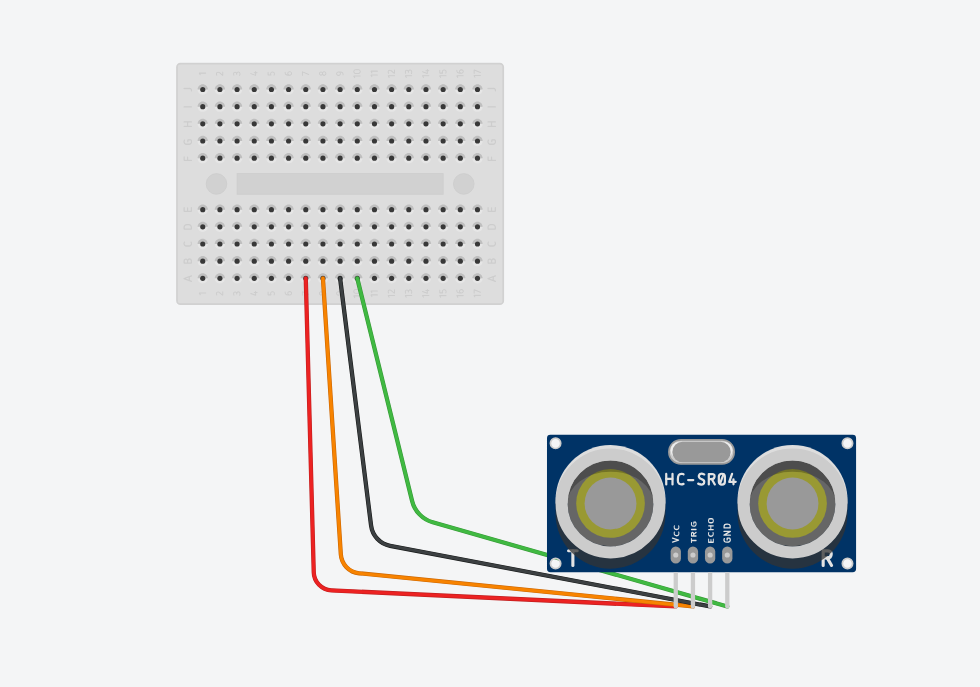 Circuit.PNG