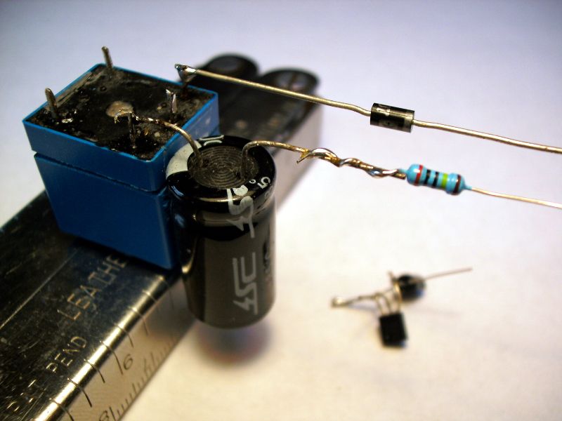Circuit6.JPG