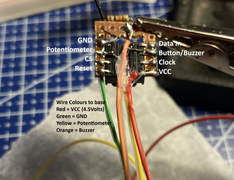CircuitBoardDetail.png