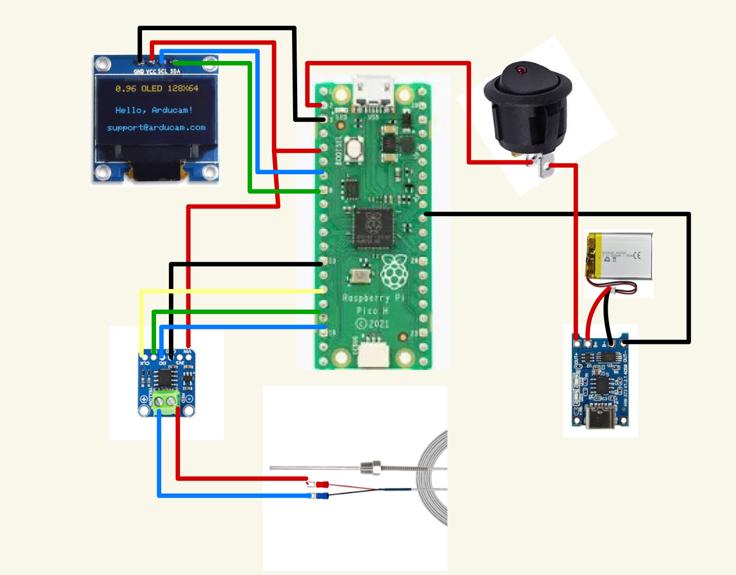 Circuit_Diagram.png