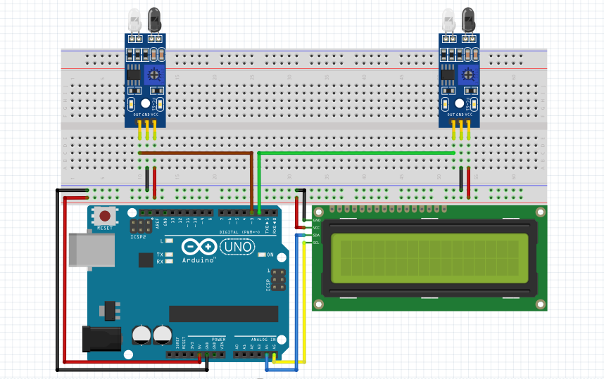 Circuit_diagram.PNG