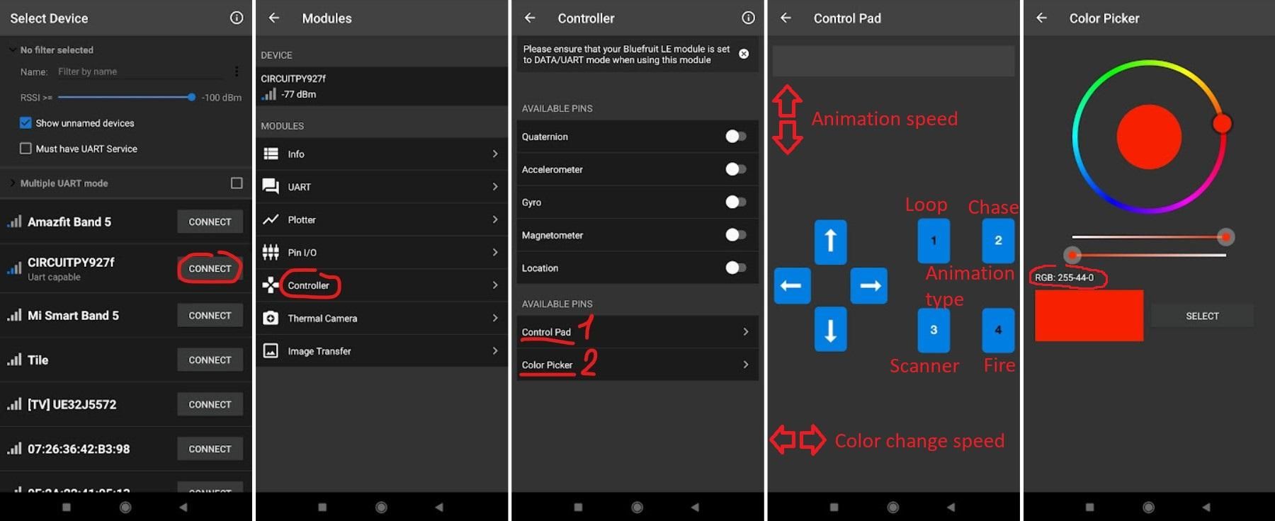 Circuitpy-app-marks-all.jpg