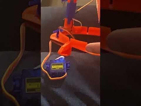 Circuits Testing